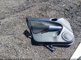 Nissan Juke S JN8AF5MR4DT223093 снимка