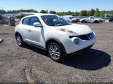 Nissan Juke S JN8AF5MR4DT223093 снимка