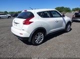 Nissan Juke S JN8AF5MR4DT223093 снимка