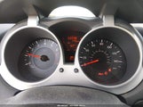 Nissan Juke S JN8AF5MR4DT223093 снимка