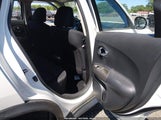 Nissan Juke S JN8AF5MR4DT223093 снимка