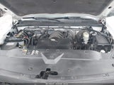 Chevrolet Silverado  Wt 1GCRCPEH0FZ382959 снимка