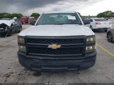 Chevrolet Silverado  Wt 1GCRCPEH0FZ382959 снимка