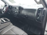 Chevrolet Silverado  Wt 1GCRCPEH0FZ382959 снимка