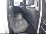 Chevrolet Silverado  Wt 1GCRCPEH0FZ382959 снимка