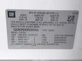 Chevrolet Silverado  Wt 1GCRCPEH0FZ382959 снимка