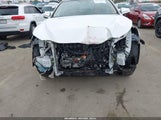 Lexus Nx 350H Luxury JTJHKCEZ3P2013472 снимка