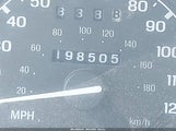 Ford Ranger Splash/Xl/Xlt 1FTCR10A5VPB29416 снимка