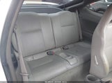 Acura Rsx Type S JH4DC53052C040317 снимка