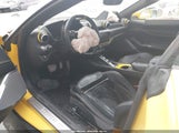 Ferrari Portofino M ZFF02RPA7P0295171 снимка