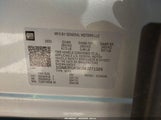 Chevrolet Traverse Fwd Lt Cloth 1GNERGKW3MJ271325 снимка
