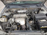 Toyota Camry Ce 4T1BG22K41U837953 снимка