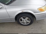 Toyota Camry Ce 4T1BG22K41U837953 снимка