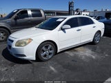 Chevrolet Malibu 2Lt 1G1ZD5E00CF305820 снимка