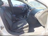 Chevrolet Malibu 2Lt 1G1ZD5E00CF305820 снимка