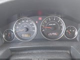 Jeep Commander Sport 1J4RG4GK4AC158448 снимка