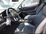Subaru Outback 2.5I Limited 4S4BSANC2H3357097 снимка