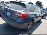 Subaru Outback 2.5I Limited 4S4BSANC2H3357097 снимка