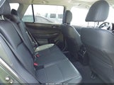 Subaru Outback 2.5I Limited 4S4BSANC2H3357097 снимка