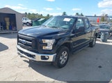 Ford F-150 Xl 1FTEX1EP3GFA48788 снимка