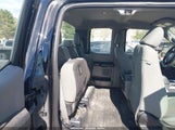 Ford F-150 Xl 1FTEX1EP3GFA48788 снимка