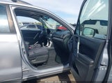 Subaru Forester 2.5I JF2SJABC6HH456098 снимка