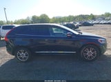 Volvo Xc60 T5 Premier YV4612RK5G2842237 photo