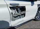 Infiniti Qx50 Luxe 3PCAJ5BA4MF126177 снимка