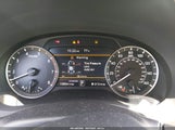 Infiniti Qx50 Luxe 3PCAJ5BA4MF126177 снимка