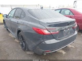 Toyota Camry Se 4T1DAACK7SU625245 снимка