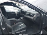 Toyota Camry Se 4T1DAACK7SU625245 снимка