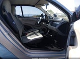 Smart Fortwo Passion WMEEK3BA1DK605325 снимка