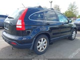 Honda Cr-V Ex 3CZRE48529G705952 снимка