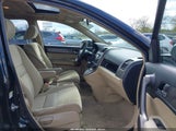 Honda Cr-V Ex 3CZRE48529G705952 снимка