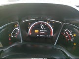 Honda Civic Sport 2HGFC2F81KH541715 снимка