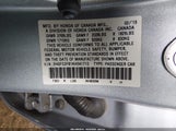 Honda Civic Sport 2HGFC2F81KH541715 снимка