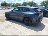 Mazda Cx-50 2.5 S Premium Package 7MMVABDM1SN367720 снимка