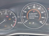 Mazda Cx-50 2.5 S Premium Package 7MMVABDM1SN367720 снимка