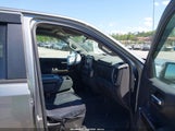 Chevrolet Silverado  2Wd Short Bed Lt 3GCPWCED7LG429517 fotografie