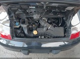Porsche 911 Carrera/Carrera 4 WP0CA29991S650829 снимка