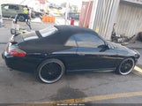 Porsche 911 Carrera/Carrera 4 WP0CA29991S650829 снимка