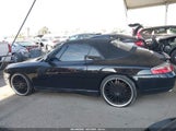 Porsche 911 Carrera/Carrera 4 WP0CA29991S650829 снимка