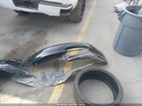 Porsche 911 Carrera/Carrera 4 WP0CA29991S650829 снимка