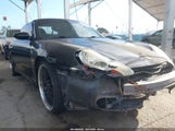 Porsche 911 Carrera/Carrera 4 WP0CA29991S650829 снимка