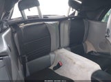Porsche 911 Carrera/Carrera 4 WP0CA29991S650829 снимка