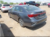 Kia Forte Lxs 3KPF24AD9LE248238 снимка