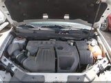 Chevrolet Cobalt Lt 1G1AD5F55A7215531 снимка