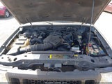 Ford Ranger Edge/Tremor/Xlt 1FTZR45EX4PB45200 снимка