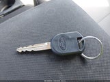 Ford Ranger Edge/Tremor/Xlt 1FTZR45EX4PB45200 снимка