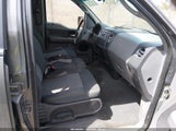 Ford F-150 60Th Anniversary/Fx4/King Ranch/Lariat/Limited/Xlt 1FTPW14528FA80127 снимка